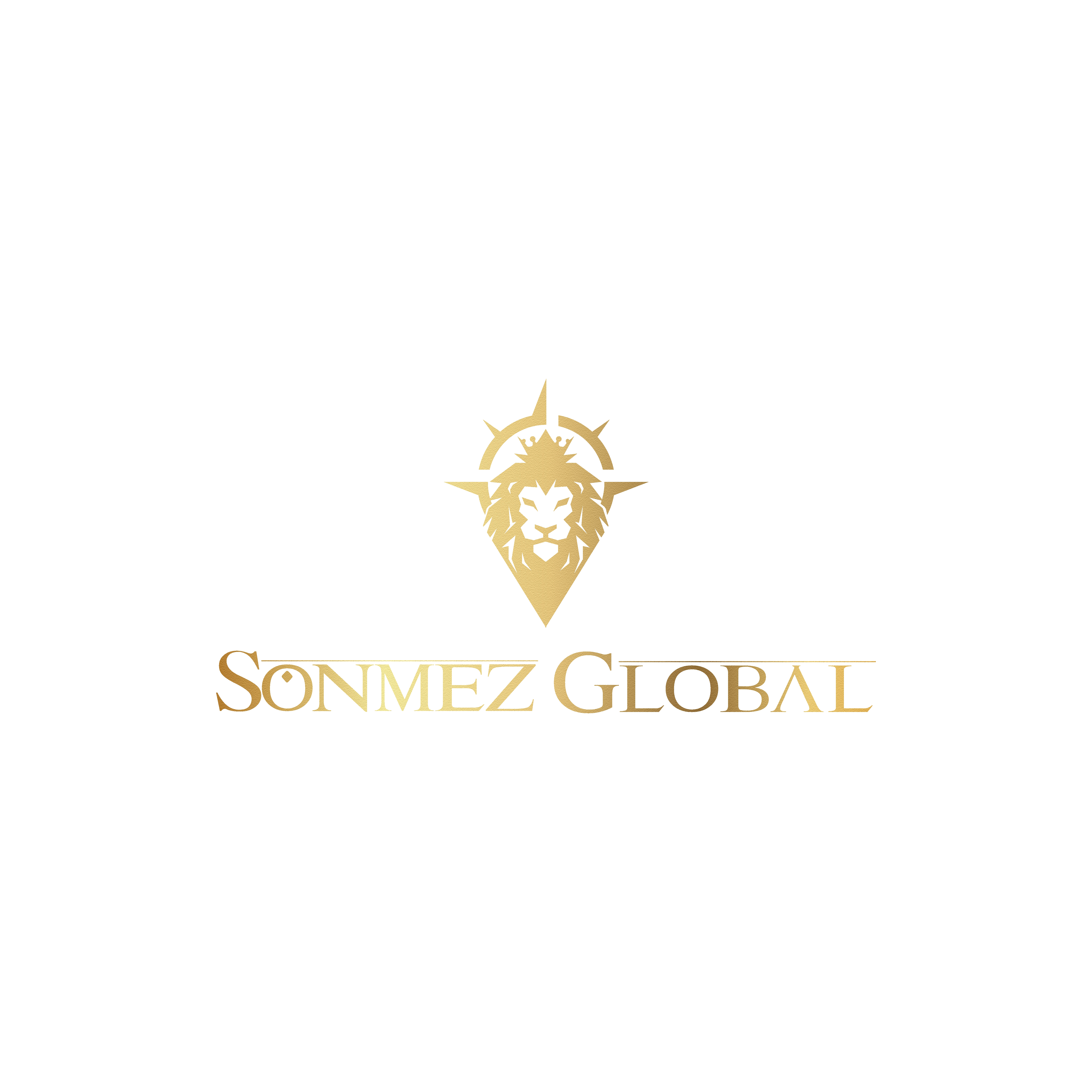 SÖNMEZ GLOBAL PLASTİK A.Ş.  MTHS Logo